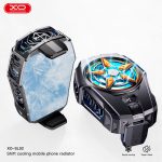 فن گیمینگ برند XO مدل SL02 برای موبایل