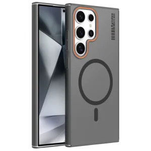 قاب گوشی برند syndee اورجینال رنگ مشکی مناسب گوشی شیاومی note 9 pro